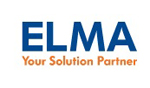 Elma logo.jpg