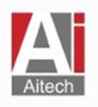 Aitech logo.jpg