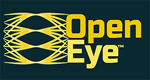 logo-OpenEye-Final1