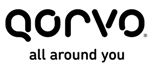 Qorvo-Logo_ID_Brandline_Blk_R_RGB