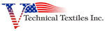 V Technical Textiles Inc. logo