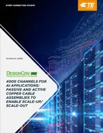 TEConnectivity_WP_SIJAug26_DDN_Technical-Paper_400G-Channels-for-AI-Applications_Cvr150x194.jpg