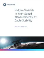 MauryMicrowave_WP_hiddenvariablehighspeedmeasurements_Cvr150.jpg