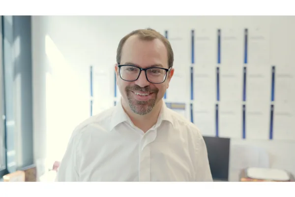 Benoit-SIJ.png