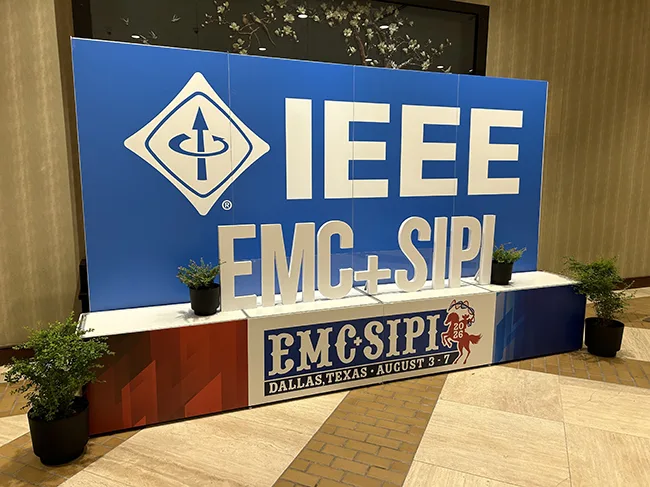 IEEE EMC SIPI