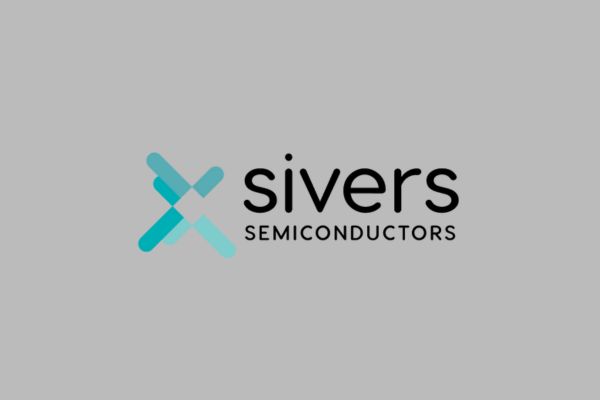 Sivers Semiconductors 9-28-23.jpg
