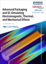 COMSOL-SEPT-EBOOK-2026-v2_Cvr150.jpg