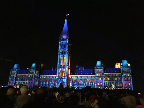 IMG_5884.jpg