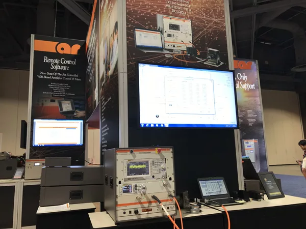 IMG_7316.jpg