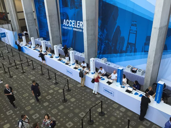 IMG_6099.jpg