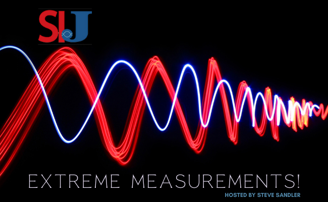The Challenge of Measuring a 40 uOhm (2000 Amp) PDN with a 2-Port Probe ...