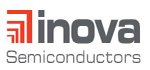 INOVA logo.jpg