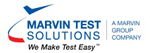 Marvin Test Logo.jpg