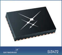 Si3472-Product-Card.jpg