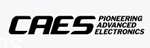 CAES logo.jpg