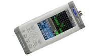 Aim-TTi PSA Series 3 RF Spectrum Analyzers.jpg