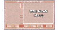 22-nm Embedded STT-MRAM.jpg