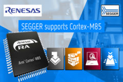 SEGGER-PR131_Renesas_Cortex-M85_wide.jpg