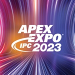 IPC APEX EXPO 2023