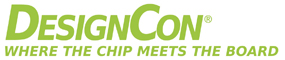 DesignCon-Logo1.jpg