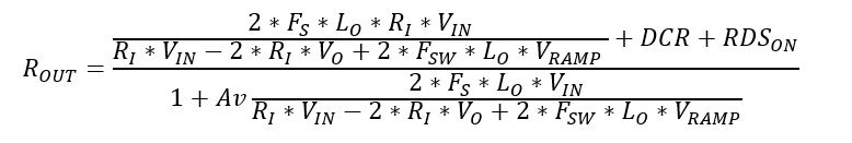 equation1.JPG