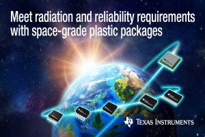 Texas_Instruments_Plastic_Packaging.jpg