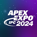 APEX-2024-500---150x.jpg