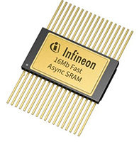 Infineon-11-14-23wjt.jpg