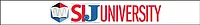 SIJ-UNIVERSITY