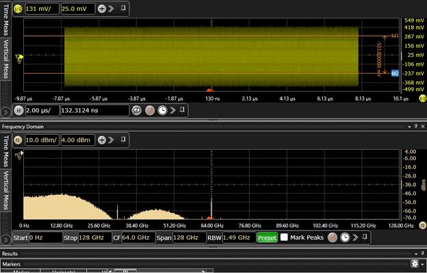 A screenshot of a computer
Description automatically generated