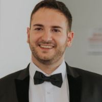 Idan Rosen | Signal Integrity Journal