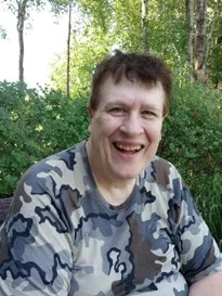 Tony Marini, EPC Space