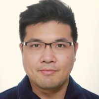 Zong Si Wu | Signal Integrity Journal