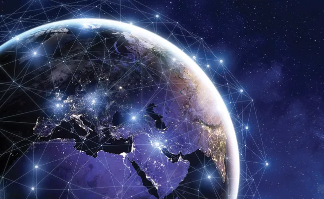 Sij generic images market news