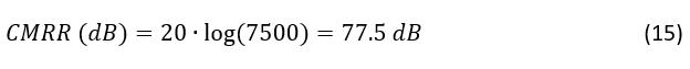 Equation 15 12-28-23.PNG