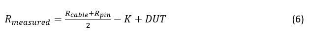 Equation 6 12-28-23.PNG
