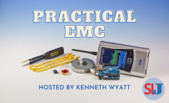Practical EMC