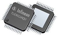Infineon625