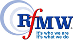 Rfmw logo tagline trademark 002