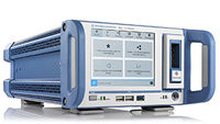 IQW-wideband-I-Q-data-recorder_image05_49275_06