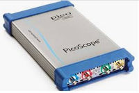 PicoScope 6000 Series