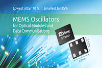 MEMS-Oscillators-for-Optical-Modules