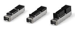 SFP-DD-cages-connector