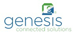 Genesis Connected Solutions | Signal Integrity Journal
