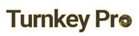 turnkeypro logo