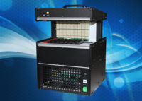 CompactPCI-Serial-9-Slot-E-Frame-Dev-Platform-8521_2 (002)
