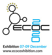 ECOC Exhibition 2020