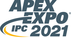 IPC APEX EXPO 2021