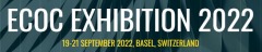 ECOC Exhibition 2022