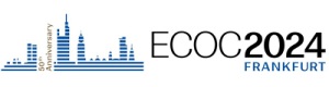 ECOC Exhibition 2024